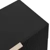 Sideboard Kommode Schubladen Stauraum Modern Design Produktbild-Vorschau 9