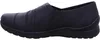 Schoenen Rieker 4896102XXA Productafbeelding-voorbeeld 29
