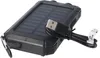 Powerbank Outdoor 8.000mAh, mit Taschenlampe, IP45 Produktbild-Vorschau 18
