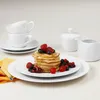 Seltmann Weiden Kaffeetasse LIFE Produktbild-Vorschau 7