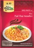 Asian Home Gourmet Würzpaste für traditionelle Pad Thai Produktbild-Vorschau 1
