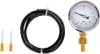 GEKO Druckprüfer für Turbolader, 1–3 bar - G02512 Produktbild-Vorschau 5