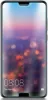 2x Panzerfolie für Huawei P20 ANTI-SCHOCK Produktbild-Vorschau 4