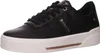 A single black sneaker with a white sole is shown against a white background. Náhled obrázku produktu
