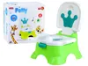 Spielender Töpfchenthron für Prinzessin 2in1 ZA2191 ZI Produktbild-Vorschau 1