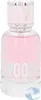Dsquared2 Wood Pour Femme Woda toaletowa, 50ml Náhľad obrázku produktu 7