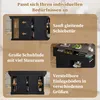 Flieks Kücheninsel Küchentrolley mit Schubladen und Produktbild-Vorschau 7