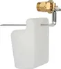 KERBL Stable Schwimmerventil für Thermotränke Duo und Uno Produktbild-Vorschau 3