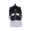 SKECHERS HILLCREST-PURE ESCAPADE Schwarz Produktbild-Vorschau 13