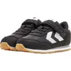 hummel Reflex Babyschuhe black 23 Produktbild-Vorschau 14