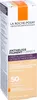 La Roche-Posay Anthelios Pigment Correct Color Light Spf Produktbild-Vorschau 6