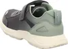 Superfit Sneaker RUSH, Textil, Grün, Kinder Produktbild-Vorschau 45