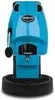 Didiesse Baby Frog, Pod-Kaffeemaschine, 1,5 l, Kaffeepad, Produktbild-Vorschau 1