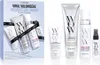 Color Wow Viral Volumizers Haarpflege-Geschenkset für Produktbild-Vorschau 1
