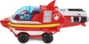 Paw Patrol Aqua Vozidla S Figurkou Marshall Náhled obrázku produktu 4