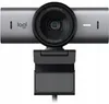 MX Brio Webcam, 4K, 30 fps, Graphit Produktbild-Vorschau 33