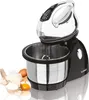 LUND Gastro Handmixer Set mit 3L Rührschüssel + Produktbild-Vorschau 3
