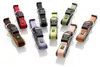 Hunter Halsband Neopren Vario Plus Produktbild-Vorschau 19