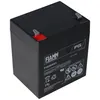 Akumulator kwasowo-ołowiowy Fiamm FG20451 4,5 Ah 12 V Podgląd zdjęcia produktu 3