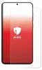 upscreen Schutzglas für Samsung Galaxy S25 FE Schutzfolie Produktbild-Vorschau 2