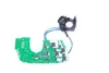 Elektronik Platine Hauptplatine Leiterplatte passend für Produktbild-Vorschau 3