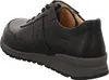 Finn Comfort Herren Schnürschuh FCO-1370 Schwarz 6,5 Produktbild-Vorschau 19