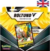 Pokémon - Boltund V Showcase - englisch Produktbild-Vorschau 2