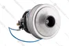 Silnik CDS-PT22-831 do odkurzaczy Rowenta Swift Power Podgląd zdjęcia produktu 4