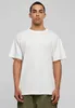 Urban Classics TB1564 | Herren Oversized T-Shirt Single Produktbild-Vorschau 1