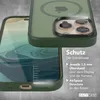 EAZY CASE - Outdoor Case mit MagSafe Funktion kompatibel Produktbild-Vorschau 4