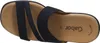 Gabor Damen Damenschuhe schwarz Gr. 39 Produktbild-Vorschau 89