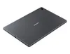 Samsung Galaxy Tab A7 2022 32 GB Wifi Dark Gray Gut Produktbild-Vorschau 17