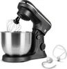 Robot da cucina Berlinger Haus Potente 1500W, 5L, Acciaio Anteprima dell’immagine prodotto 2