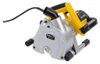Powerplus 1800w 150 Mm Wandschlitzer Golden One Size / EU Produktbild-Vorschau 1