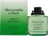 Abercrombie & Fitch Away Weekend Man EDT 100 ml M Voir les images du produit 7