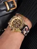 Orologio Guess GW0814L3 ICONIC 40TH Anteprima dell’immagine prodotto 22