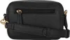 Valentino Bags Zero Re Hobo Bag Damen Schultertasche nero Produktbild-Vorschau 14