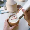 EVEBOT Printpen, prenosná mini tlačiareň na potraviny, Náhľad obrázku produktu 2