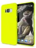 Samsung Galaxy S8 Handy Hülle von NALIA, Ultra Slim TPU Produktbild-Vorschau 1