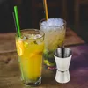 Tg77668 Miarka Barmańska Podgląd zdjęcia produktu 10