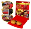 Verk 15236 Poche de cuisson de pommes de terre Voir les images du produit 3