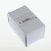 JBL ProPond AutoFood Temperatuursensor Productafbeelding-voorbeeld 1