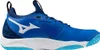 Mizuno Hallenschuhe Sr - 46.5 Produktbild-Vorschau 1