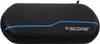 Intenso Alu Line, 32 GB, USB Typ-A, 2.0, 28 MB/s, Čepice, Náhled obrázku produktu 12
