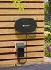 Gardena smart Irrigation Control Bewässerungssteuerung Produktbild-Vorschau 22