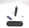Oral-B iO Series 2 Elektrische Zahnbürste Electric Produktbild-Vorschau 10