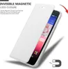 Cadorabo Handyhülle für Huawei ASCEND P7 Schutz Hülle in Produktbild-Vorschau 8
