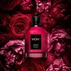 Joop WOW Eau de Toilette 100ml Produktbild-Vorschau 10