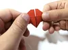 Farfalla 3D Origami 23459 Anteprima dell’immagine prodotto 32