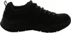 Skechers Sneaker Sneaker Leder Produktbild-Vorschau 41